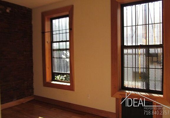 3rd image of 355 Franklin Ave #0B