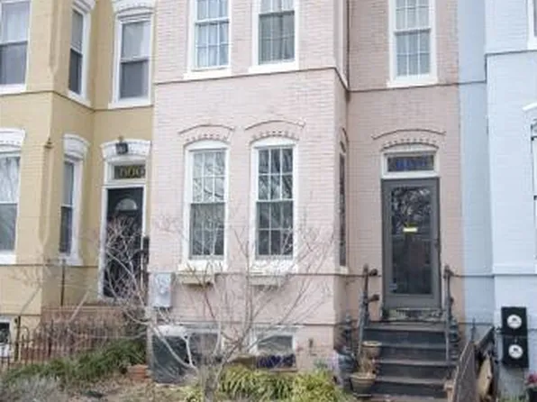 608 Tennessee Ave NE, Washington, DC 20002