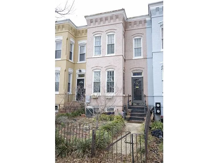 608 Tennessee Ave NE photo 1