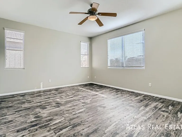 10744 Tuscan Ct — Photo 6