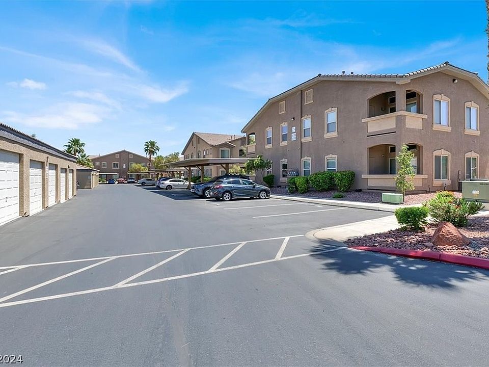 1st image of 8805 Jeffreys St Unit 1096