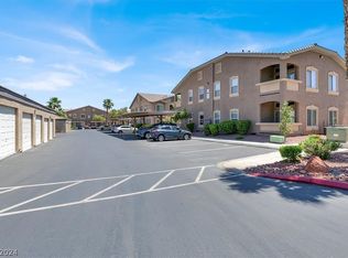 8805 Jeffreys St UNIT 1096, Las Vegas, NV 89123
