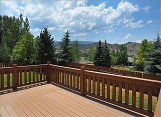 3rd image of 427 Golden Eagle Dr