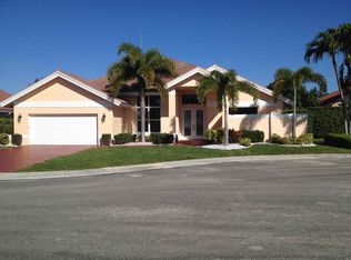 2311 NW 67th St, Boca Raton, FL 33496