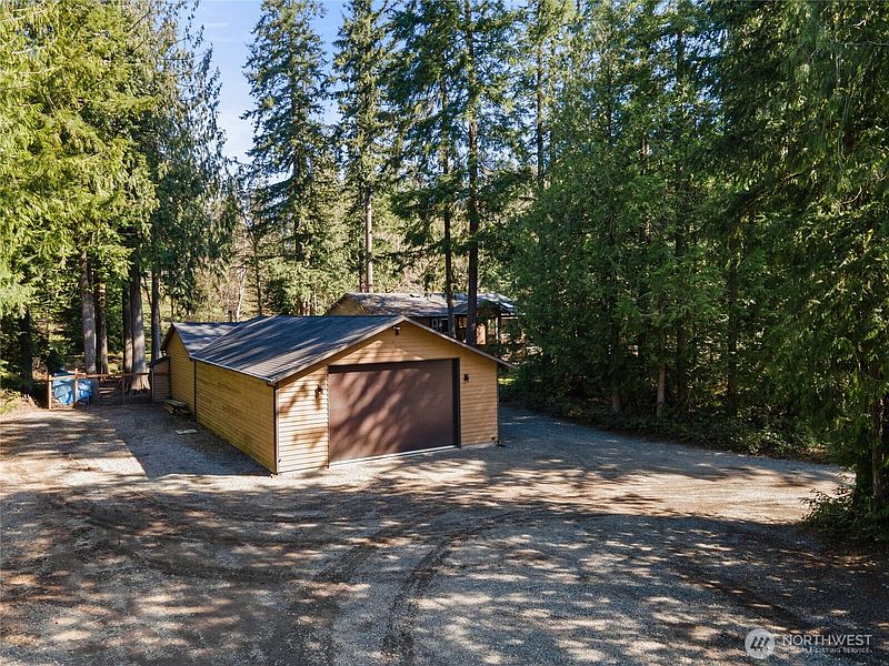 2nd image of 27422 SE 236th Street