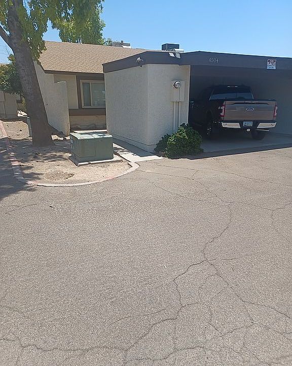 1st image of 4504 W Maryland Ave
