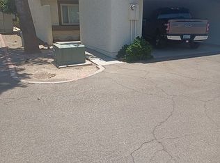 4504 W Maryland Ave, Glendale, AZ 85301
