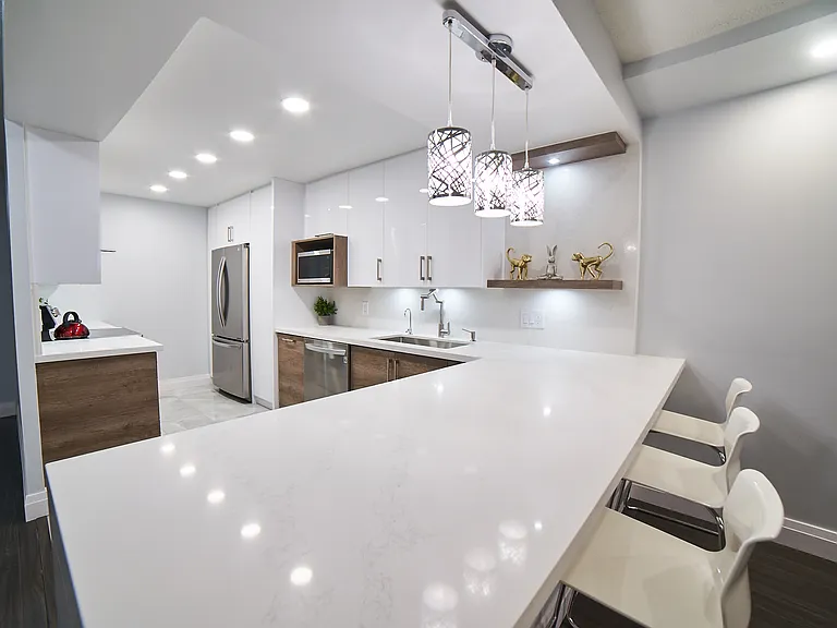 205 Wynford Dr #2103 — Photo 5