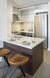 Rented by Nancy Packes Inc.