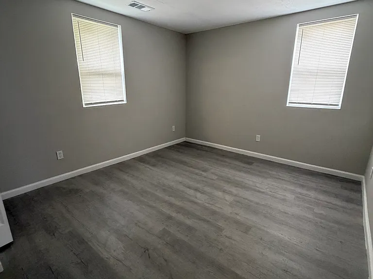 1701 Ellis St #A — Photo 4