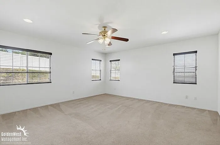 706 Casita Ln — Photo 14