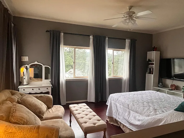 8A Horizon Hill Ln — Photo 10