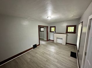 1703 3rd St NE, Canton, OH 44704