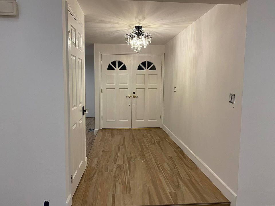 1st image of 24852 La Plata Dr