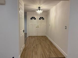 24852 La Plata Dr, Laguna Niguel, CA 92677