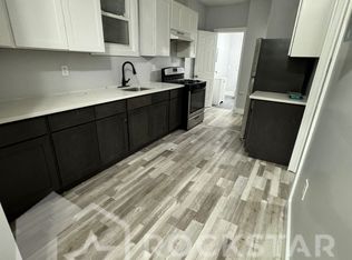 27 Hanford St #G, Newark, NJ 07114