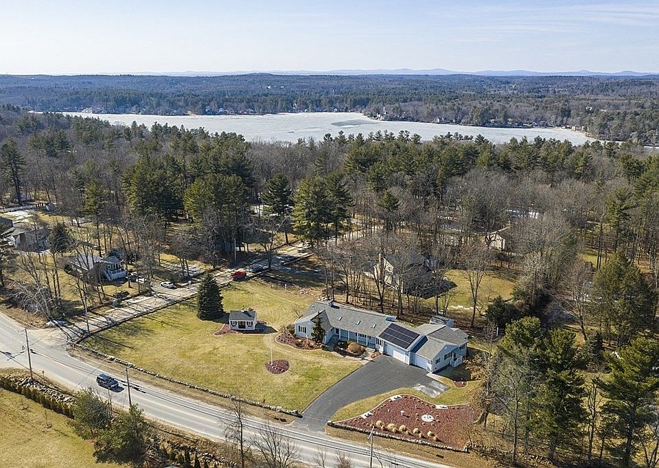 120 Range Rd, Windham, NH 03087 | Zillow