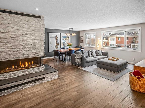 2nd image of 1205 E Cameron Ave SW #4