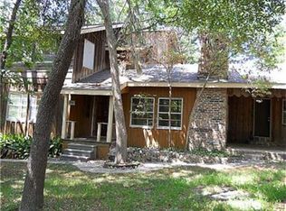 37011 Pine Needle Ln, Magnolia, TX 77354