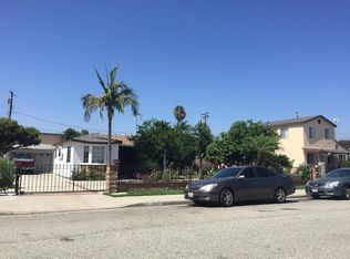 2547 Floradale Ave, El Monte, CA 91732