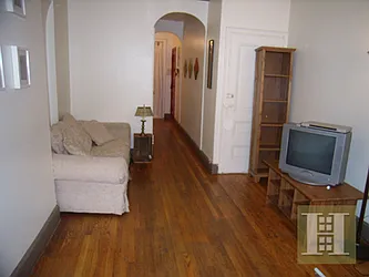 Rented by Halstead Real Estate