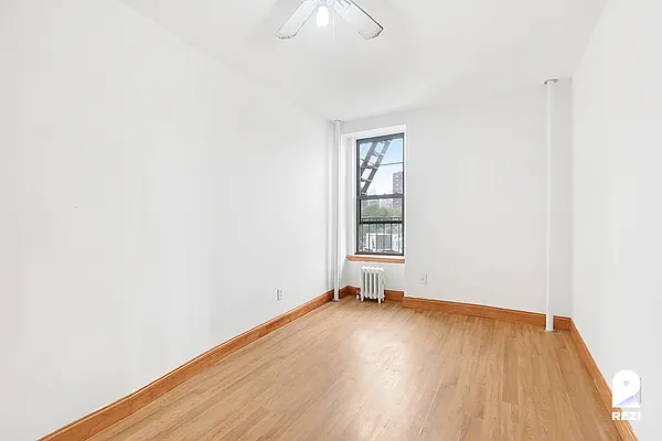 Rented by REZI | media 15