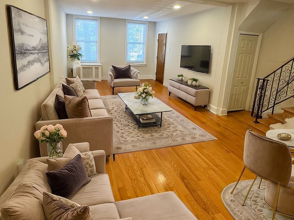 1st image of 1705 S 11th St #1