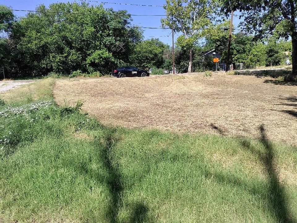 2nd image of 1191 Mansfield Ave