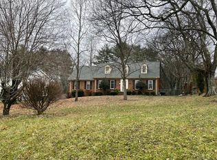 (Undisclosed Address), Brentwood, TN 37027