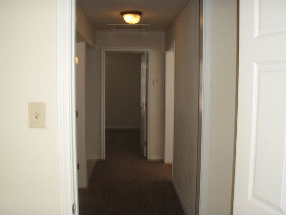 5th image of 518 N Browning St