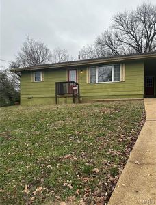 904 N Lafayette St, Doniphan, MO, 63935