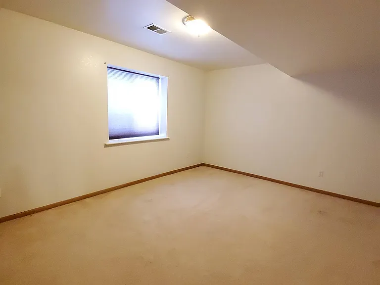 5601 W 18th St #56 — Photo 30