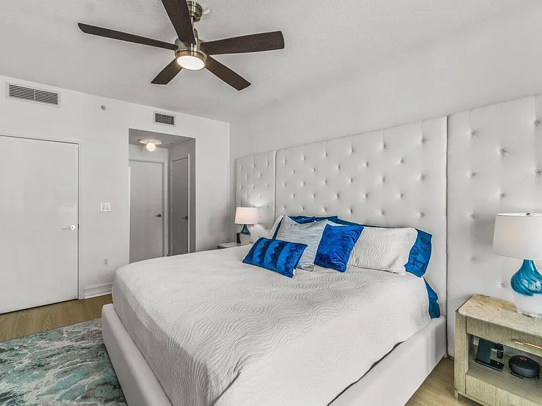 550 Okeechobee Blvd #1508 — Photo 8