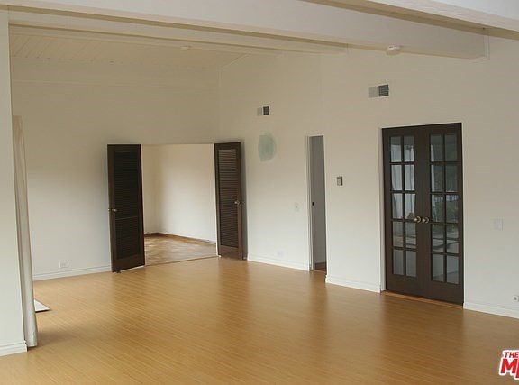5th image of 1287 El Hito Cir