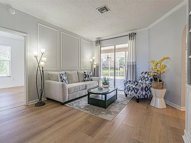 27226 Sea Breeze Way — Photo 6