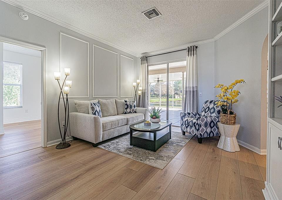 27226 Sea Breeze Way, Zephyrhills, FL 33544 | Zillow