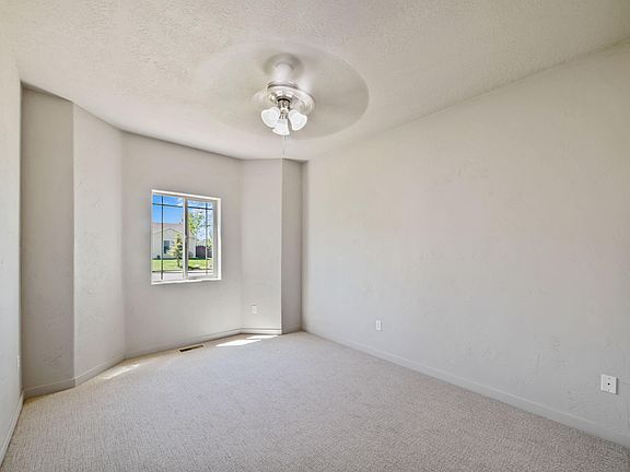 5th image of 5154 N Juniper Ridge Rd