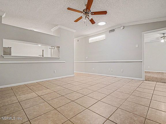 2nd image of 3819 AUTUMN LEAF Court