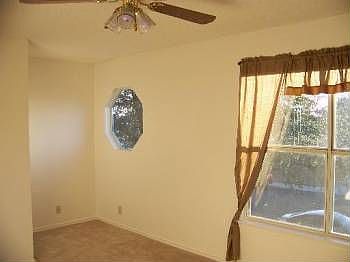 2nd image of 2518 Buffalo Pass Dr