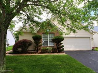 92 Butler Ave, Bayville, NJ