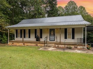 3142 Forest Estates Dr, Randleman, NC 27317