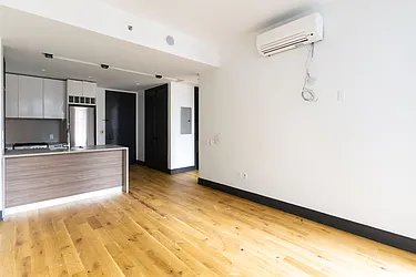 Rented by The KCI Group