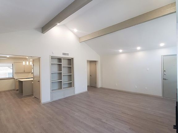 3rd image of 1332 Winding Brook Ln APT 203