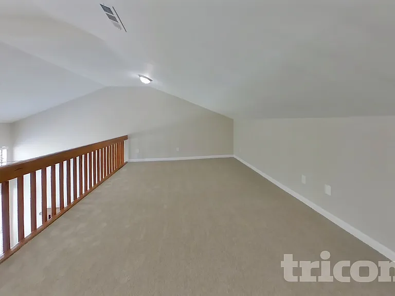 2405 Ravine Dr — Photo 19