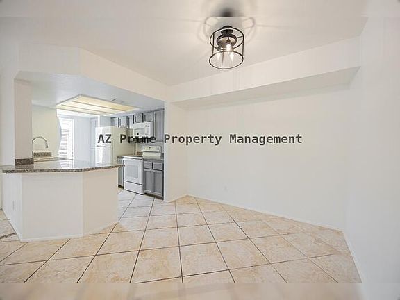 4th image of 7950 E Starlight Way Unit 124