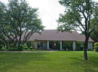 8308 Talbot Ln, Austin, TX 78746