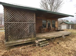 185 County Route 30, Williamstown, NY 13493
