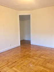 Rented by Roberto Guilbet, LREB