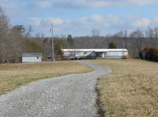 741 Union B Rd, Monterey, TN 38574