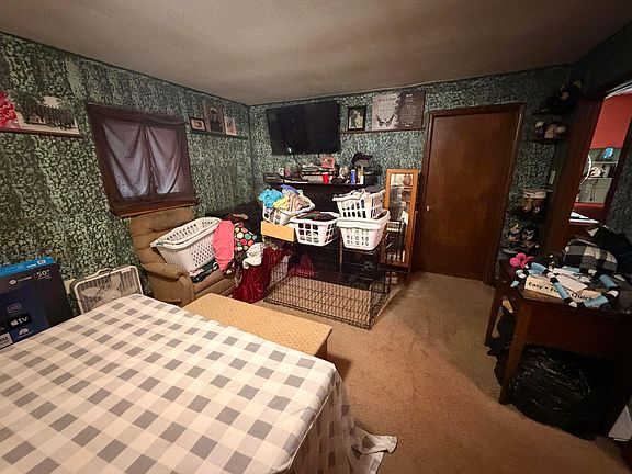 5th image of 88 Laurel Ridge Rd